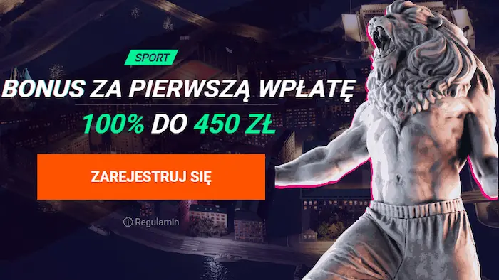 Betinia Casino bonus