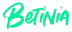Betinia Casino